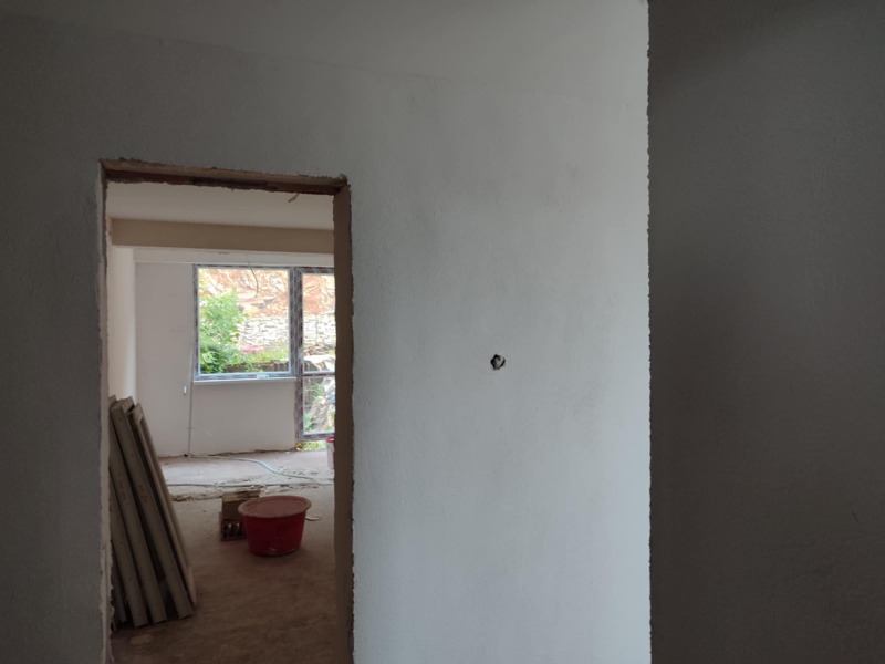 Til salg  Hus Vratsa , Medkovets , 270 kvm | 63794753 - billede [6]