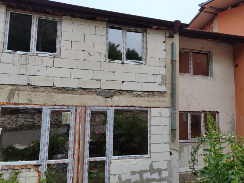 Til salg  Hus Vratsa , Medkovets , 270 kvm | 63794753 - billede [2]
