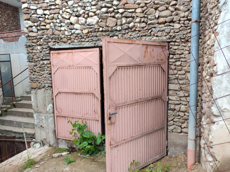 Til salg  Hus Vratsa , Medkovets , 270 kvm | 63794753 - billede [12]