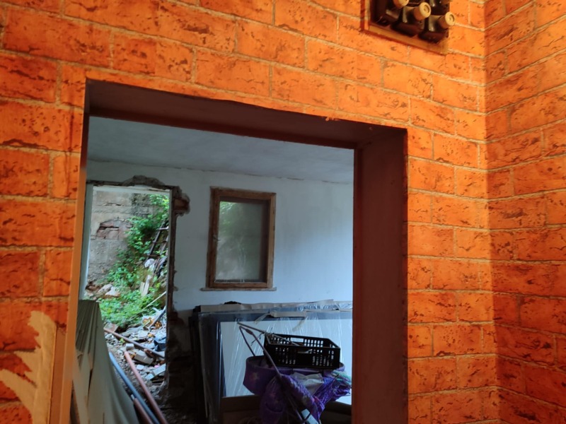 Til salg  Hus Vratsa , Medkovets , 270 kvm | 63794753 - billede [11]