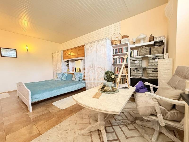 Продава  Къща град София , с. Иваняне , 169 кв.м | 25853587 - изображение [12]