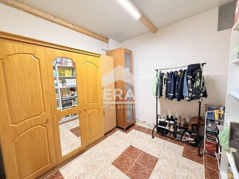 Продава  Къща град София , с. Иваняне , 169 кв.м | 25853587 - изображение [13]