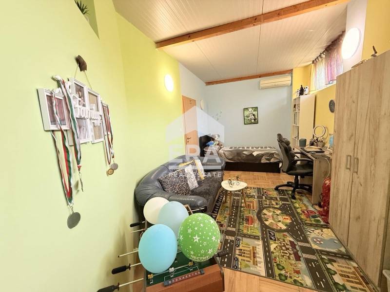 Продава  Къща град София , с. Иваняне , 169 кв.м | 25853587 - изображение [14]