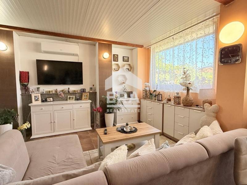Продава  Къща град София , с. Иваняне , 169 кв.м | 25853587 - изображение [2]