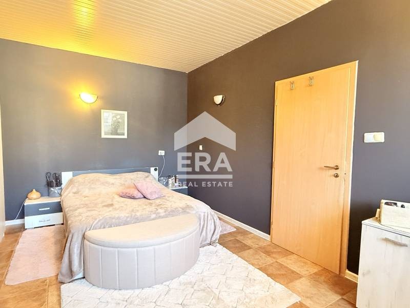 Продава  Къща град София , с. Иваняне , 169 кв.м | 25853587 - изображение [9]
