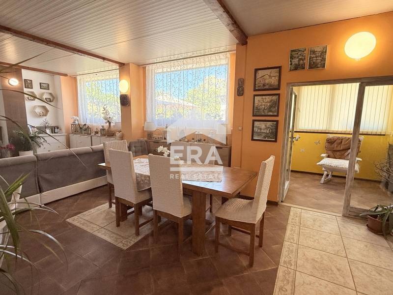 Продава  Къща град София , с. Иваняне , 169 кв.м | 25853587 - изображение [5]