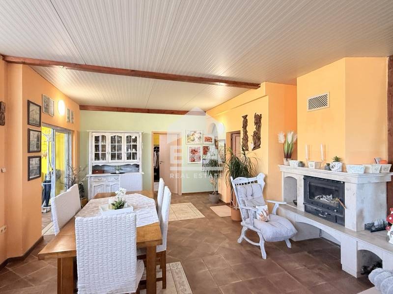 Продава  Къща град София , с. Иваняне , 169 кв.м | 25853587 - изображение [6]
