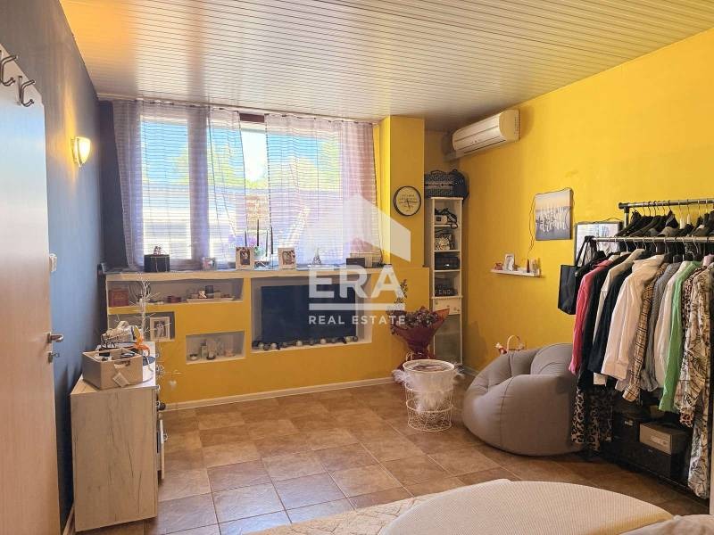 Продава  Къща град София , с. Иваняне , 169 кв.м | 25853587 - изображение [10]
