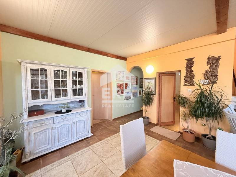 Продава  Къща град София , с. Иваняне , 169 кв.м | 25853587 - изображение [8]