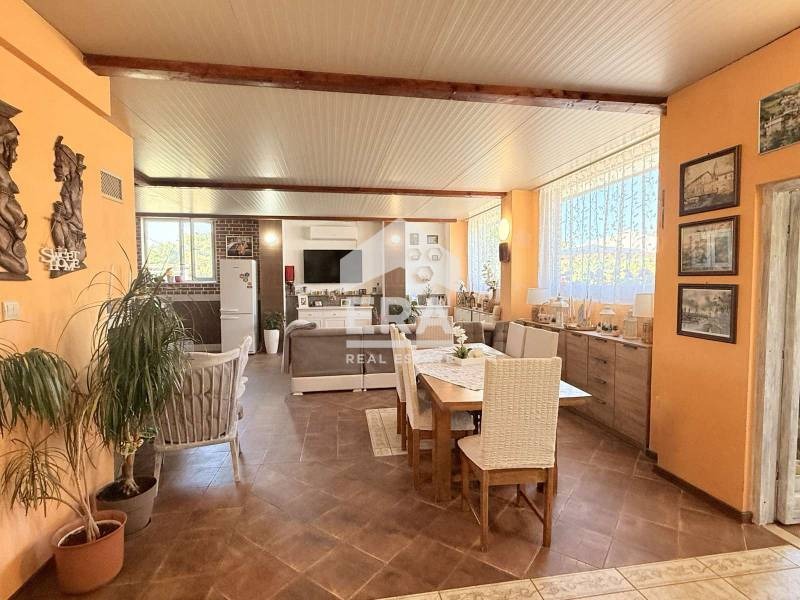 Продава  Къща град София , с. Иваняне , 169 кв.м | 25853587 - изображение [4]
