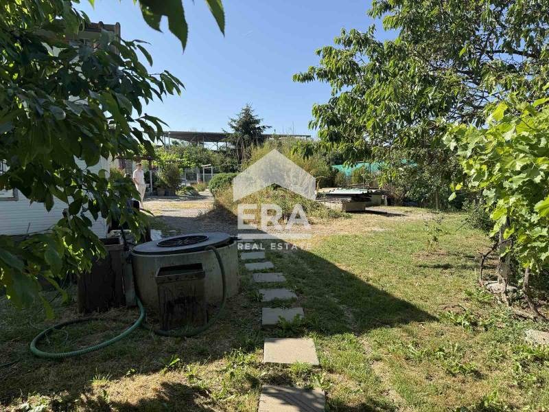 Продава  Къща град София , с. Иваняне , 169 кв.м | 25853587 - изображение [15]