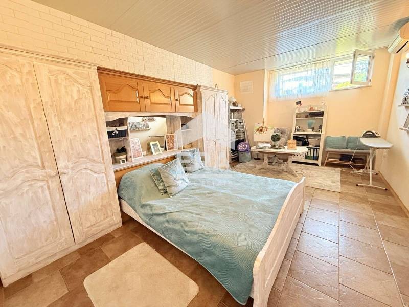 Продава  Къща град София , с. Иваняне , 169 кв.м | 25853587 - изображение [11]
