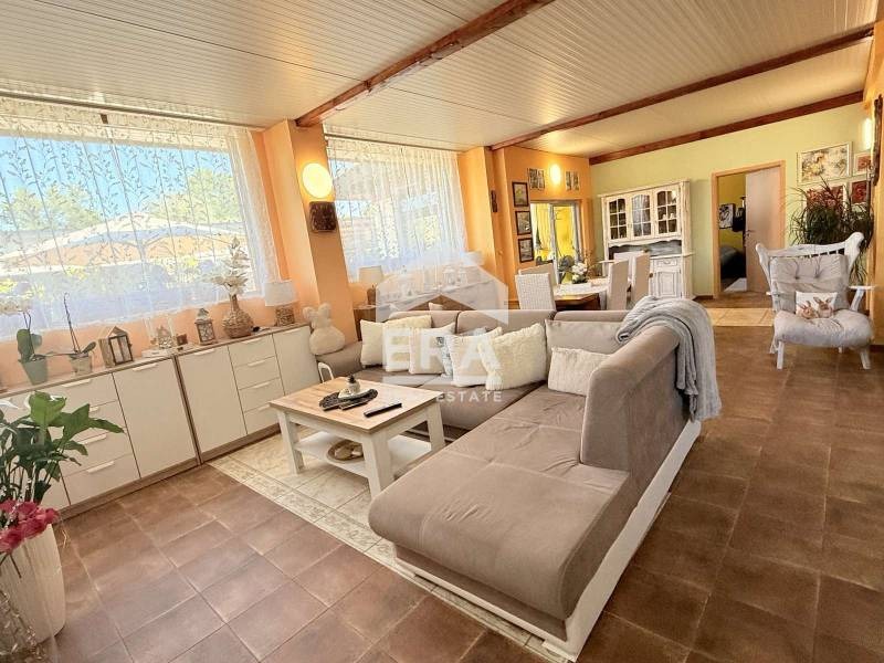 Продава  Къща град София , с. Иваняне , 169 кв.м | 25853587