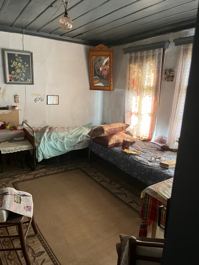 Satılık  Ev bölge Filibe , Svejen , 100 metrekare | 49476842 - görüntü [4]