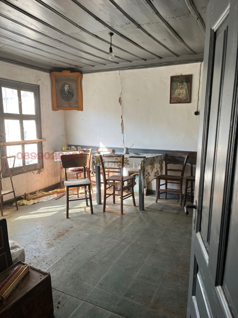 Satılık  Ev bölge Filibe , Svejen , 100 metrekare | 49476842 - görüntü [3]