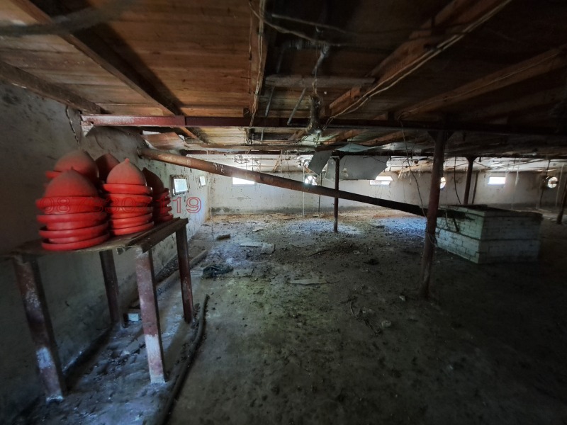 Продава КЪЩА, с. Ерден, област Монтана, снимка 9 - Къщи - 53286862