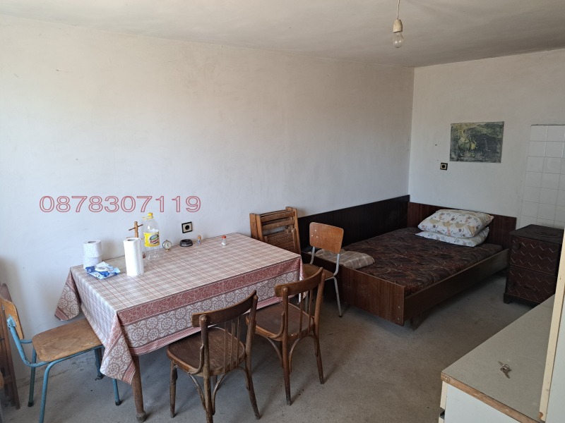 Продава КЪЩА, с. Ерден, област Монтана, снимка 4 - Къщи - 53286862