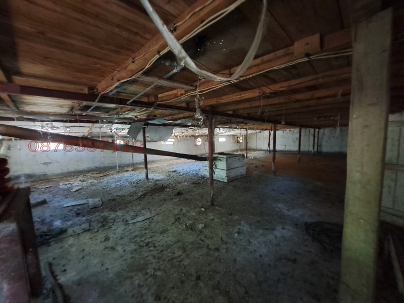 Продава КЪЩА, с. Ерден, област Монтана, снимка 8 - Къщи - 53286862