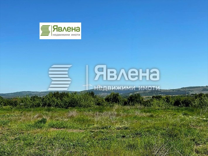 Προς πώληση  Οικόπεδο περιοχή Σόφια , Κοστηνβροδ , 728 τ.μ | 35271558 - εικόνα [14]