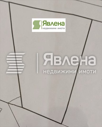 Eladó  Cselekmény régió Sofia , Kostinbrod , 728 négyzetméter | 35271558 - kép [3]