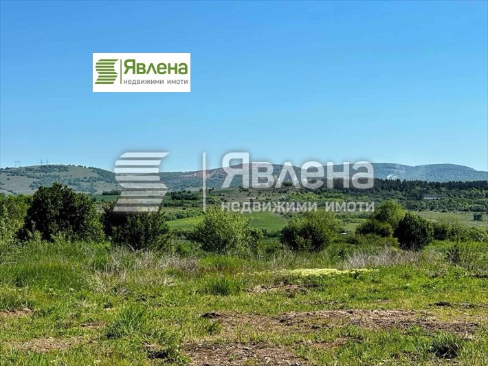 Προς πώληση  Οικόπεδο περιοχή Σόφια , Κοστηνβροδ , 728 τ.μ | 35271558 - εικόνα [11]