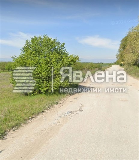 Продава ПАРЦЕЛ, с. Цалапица, област Пловдив, снимка 6 - Парцели - 53026352