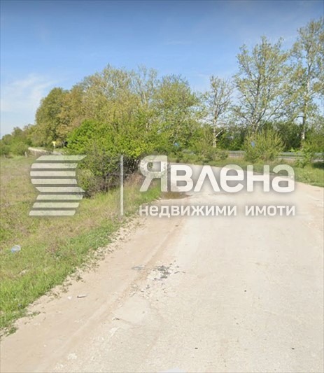 Продава ПАРЦЕЛ, с. Цалапица, област Пловдив, снимка 5 - Парцели - 53026352