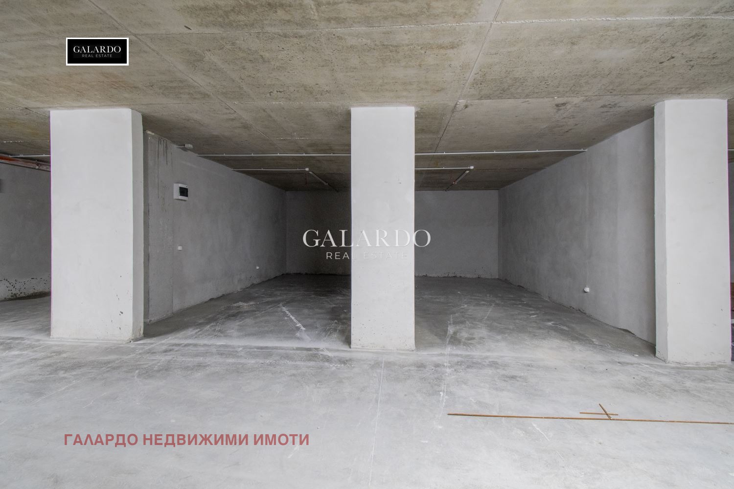 Продава 2-СТАЕН, гр. София, Малинова долина, снимка 9 - Апартаменти - 54219245