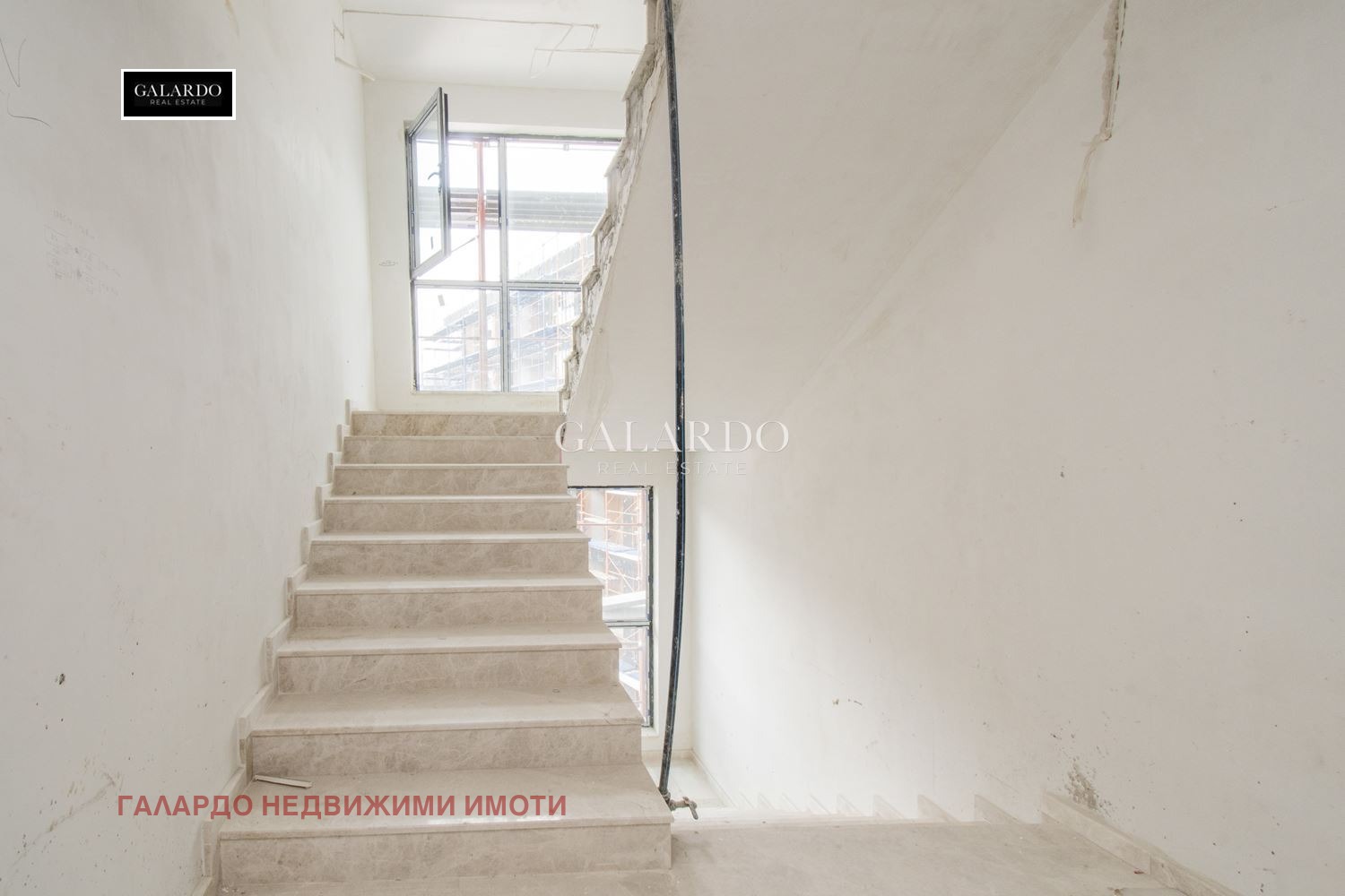 Продава 2-СТАЕН, гр. София, Малинова долина, снимка 7 - Апартаменти - 54219245