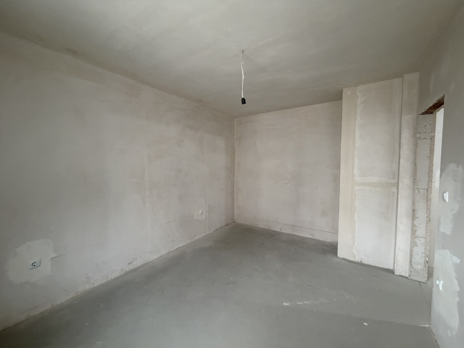 Продава 2-СТАЕН, гр. Варна, Младост 2, снимка 2 - Апартаменти - 54250963