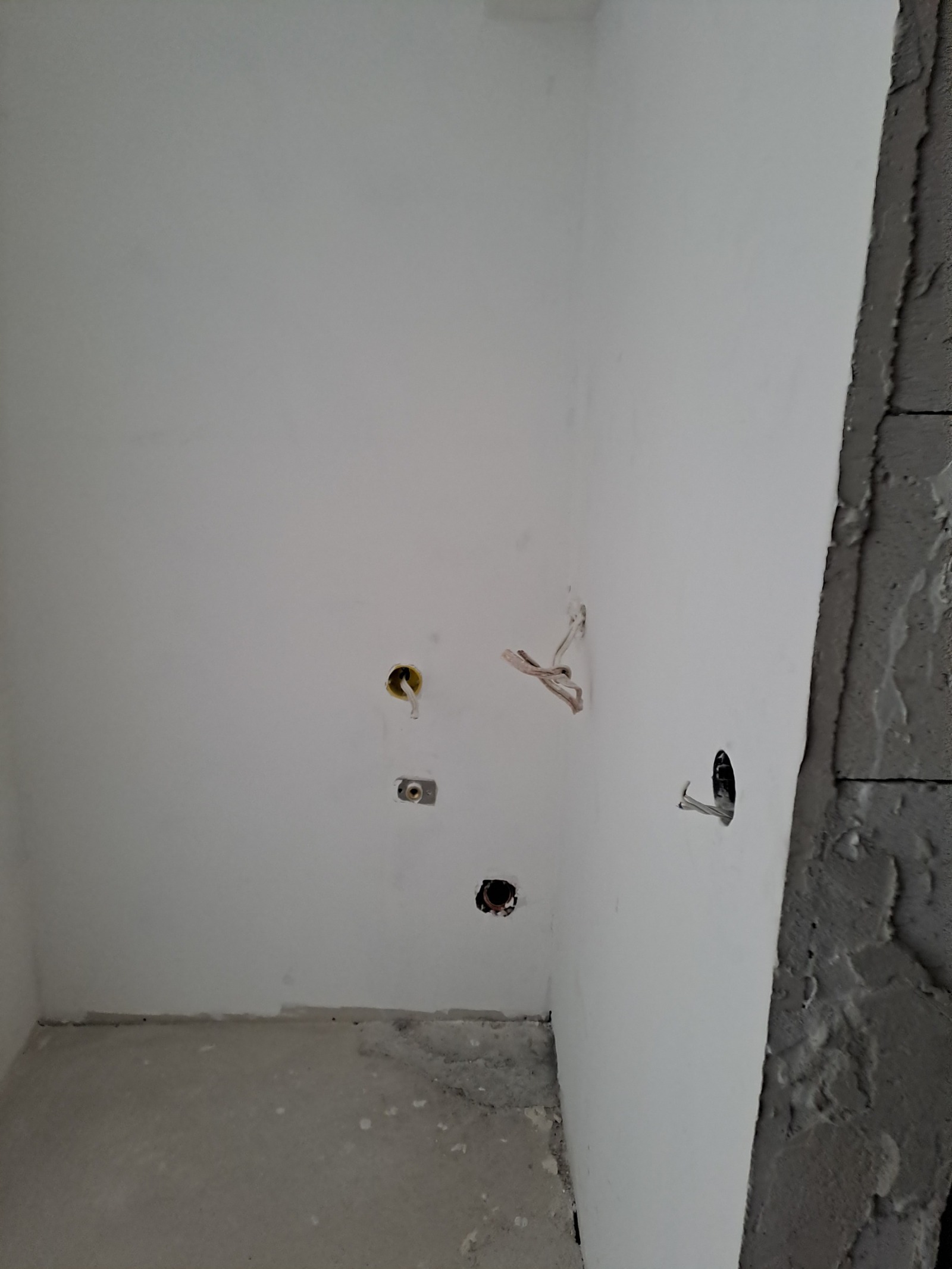 Продава 2-СТАЕН, гр. Плевен, Дружба 1, снимка 9 - Апартаменти - 54265928