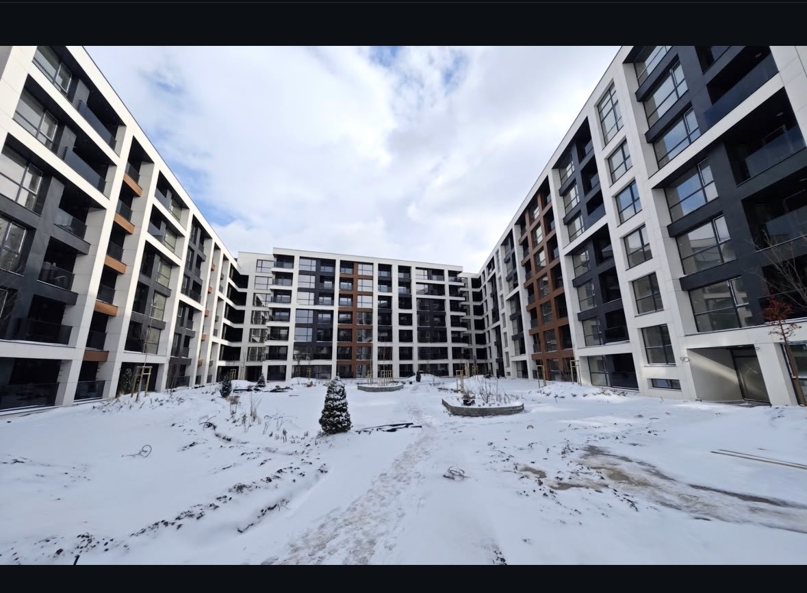 Продава 2-СТАЕН, гр. София, Малинова долина, снимка 3 - Апартаменти - 54864916
