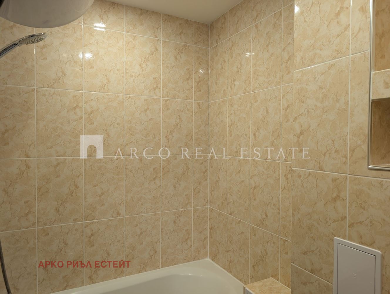 Продава 2-СТАЕН, гр. София, Лагера, снимка 8 - Апартаменти - 54968852