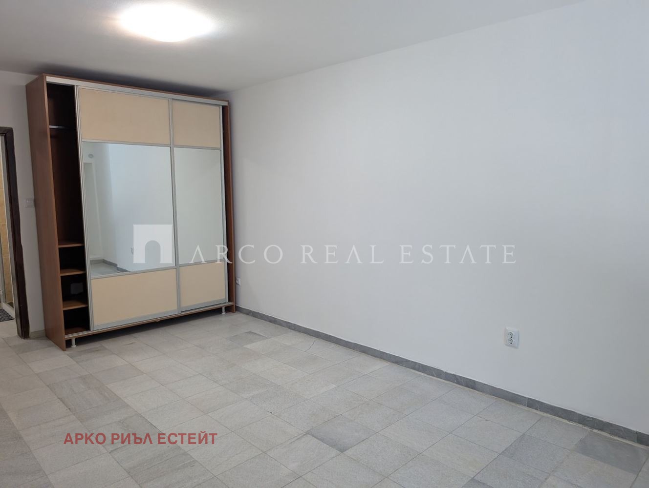 Продава 2-СТАЕН, гр. София, Лагера, снимка 2 - Апартаменти - 54968852