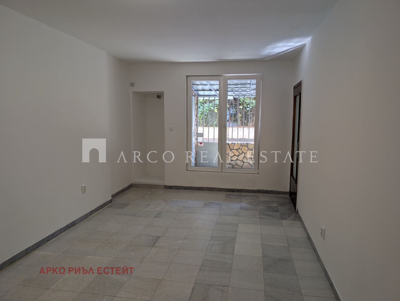 Продава 2-СТАЕН, гр. София, Лагера, снимка 3 - Апартаменти - 54968852