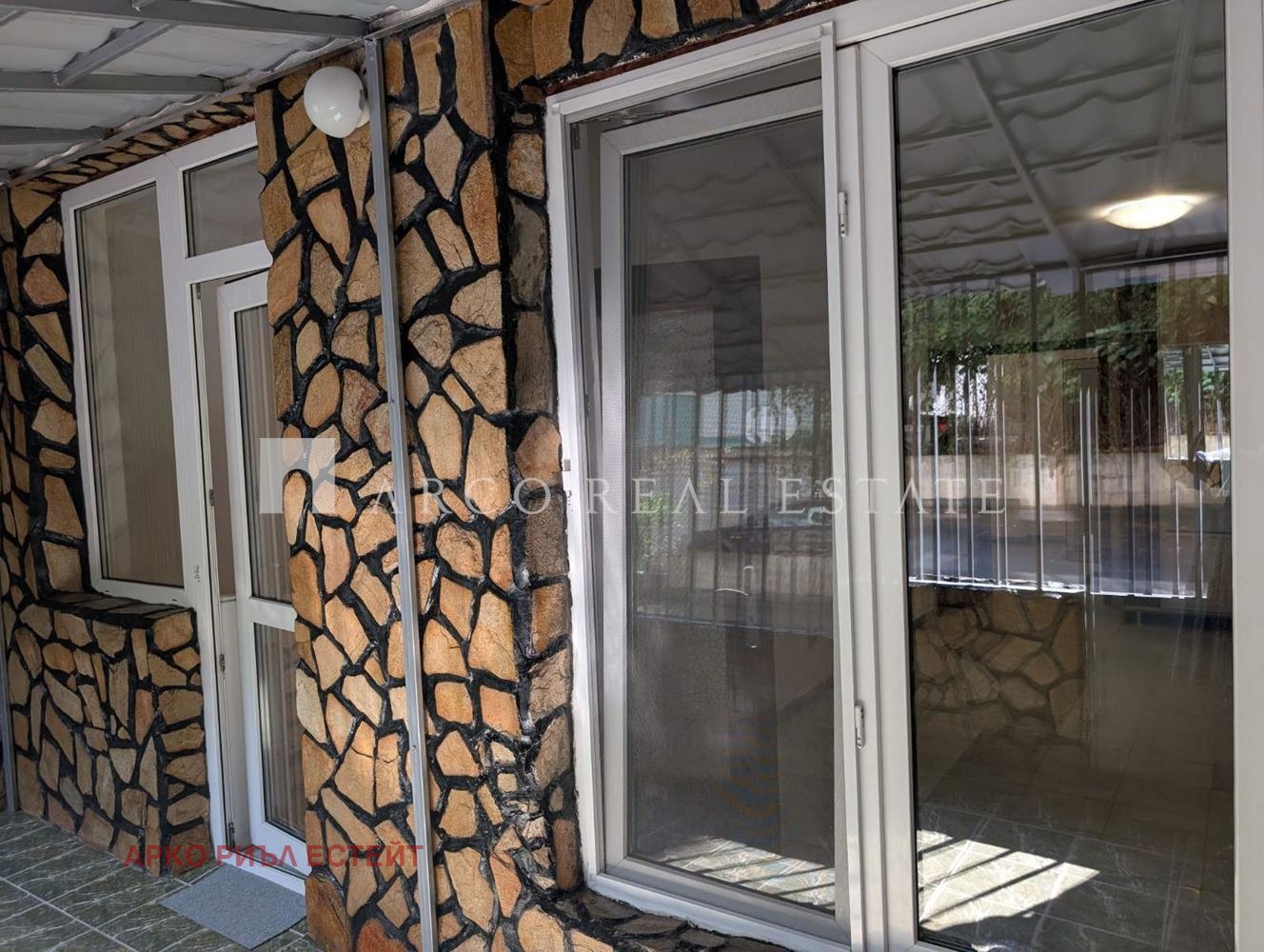 Продава 2-СТАЕН, гр. София, Лагера, снимка 12 - Апартаменти - 54968852