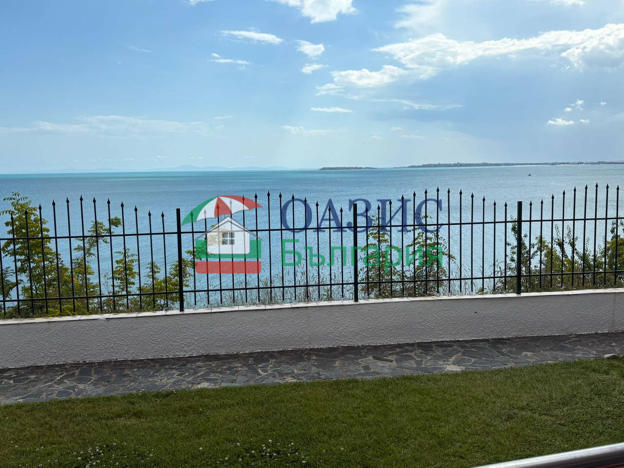 Продава 2-СТАЕН, гр. Свети Влас, област Бургас, снимка 11 - Апартаменти - 55005885