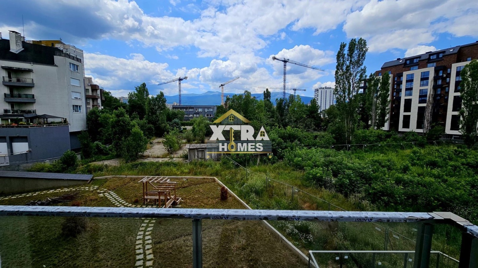 Продава 2-СТАЕН, гр. София, Младост 1, снимка 6 - Апартаменти - 55176342