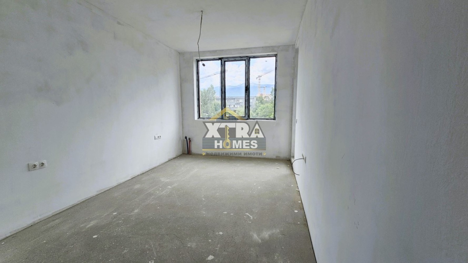 Продава 2-СТАЕН, гр. София, Младост 1, снимка 8 - Апартаменти - 55176342