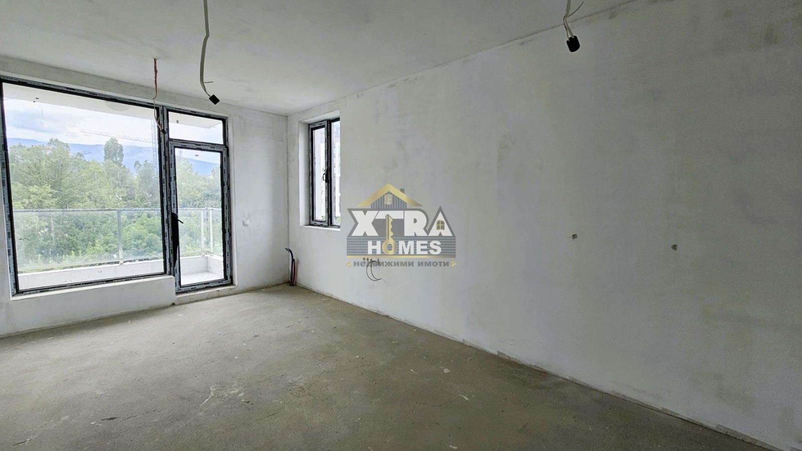 Продава 2-СТАЕН, гр. София, Младост 1, снимка 4 - Апартаменти - 55176342