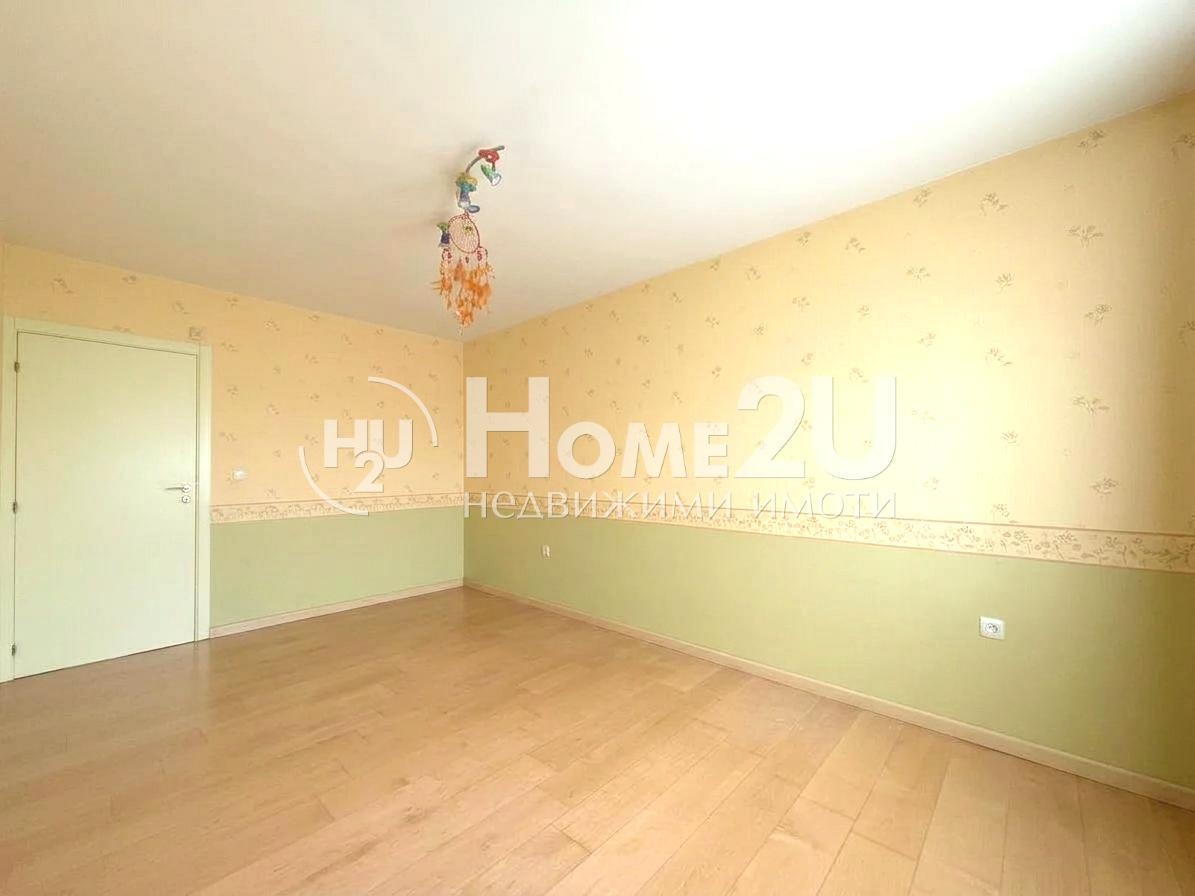 Продава 3-СТАЕН, гр. София, Хаджи Димитър, снимка 8 - Апартаменти - 54063316