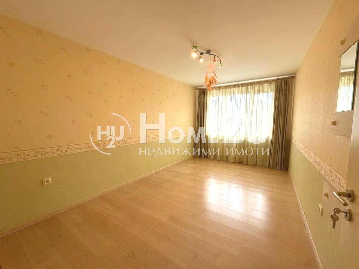 Продава 3-СТАЕН, гр. София, Хаджи Димитър, снимка 7 - Апартаменти - 54063316