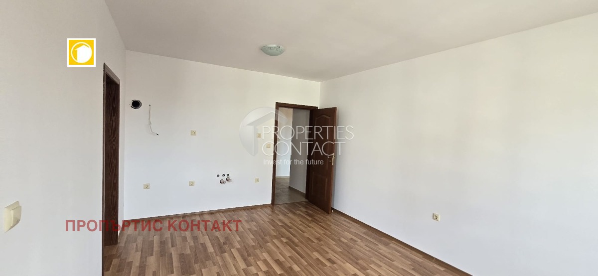Продава 3-СТАЕН, к.к. Слънчев бряг, област Бургас, снимка 6 - Апартаменти - 56203789