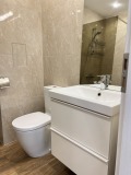 Продава 2-СТАЕН, гр. София, Овча купел, снимка 7