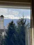 Продава 2-СТАЕН, гр. София, Овча купел, снимка 5