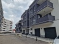 Продава 2-СТАЕН, гр. София, Овча купел, снимка 9