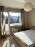 Продава 2-СТАЕН, гр. София, Овча купел, снимка 4