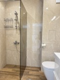 Продава 2-СТАЕН, гр. София, Овча купел, снимка 6