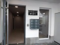 Продава 2-СТАЕН, гр. София, Овча купел, снимка 10