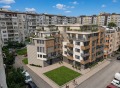 Продава 2-СТАЕН, гр. Бургас, Изгрев, снимка 1
